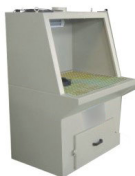 圖片5.png 圖片5.png