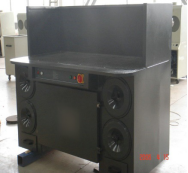 圖片4.png 圖片4.png