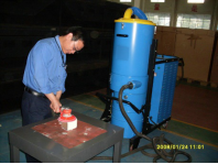 圖片7.png 圖片7.png