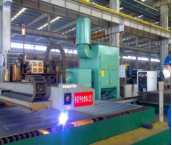 圖片8.png 圖片8.png