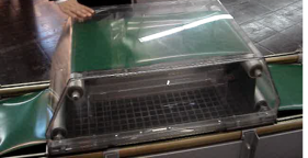 圖片9.png 圖片9.png