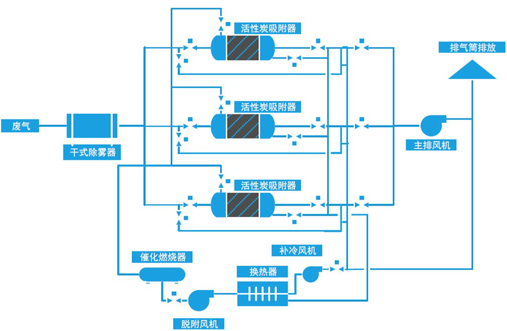 圖片1.png 圖片1.png