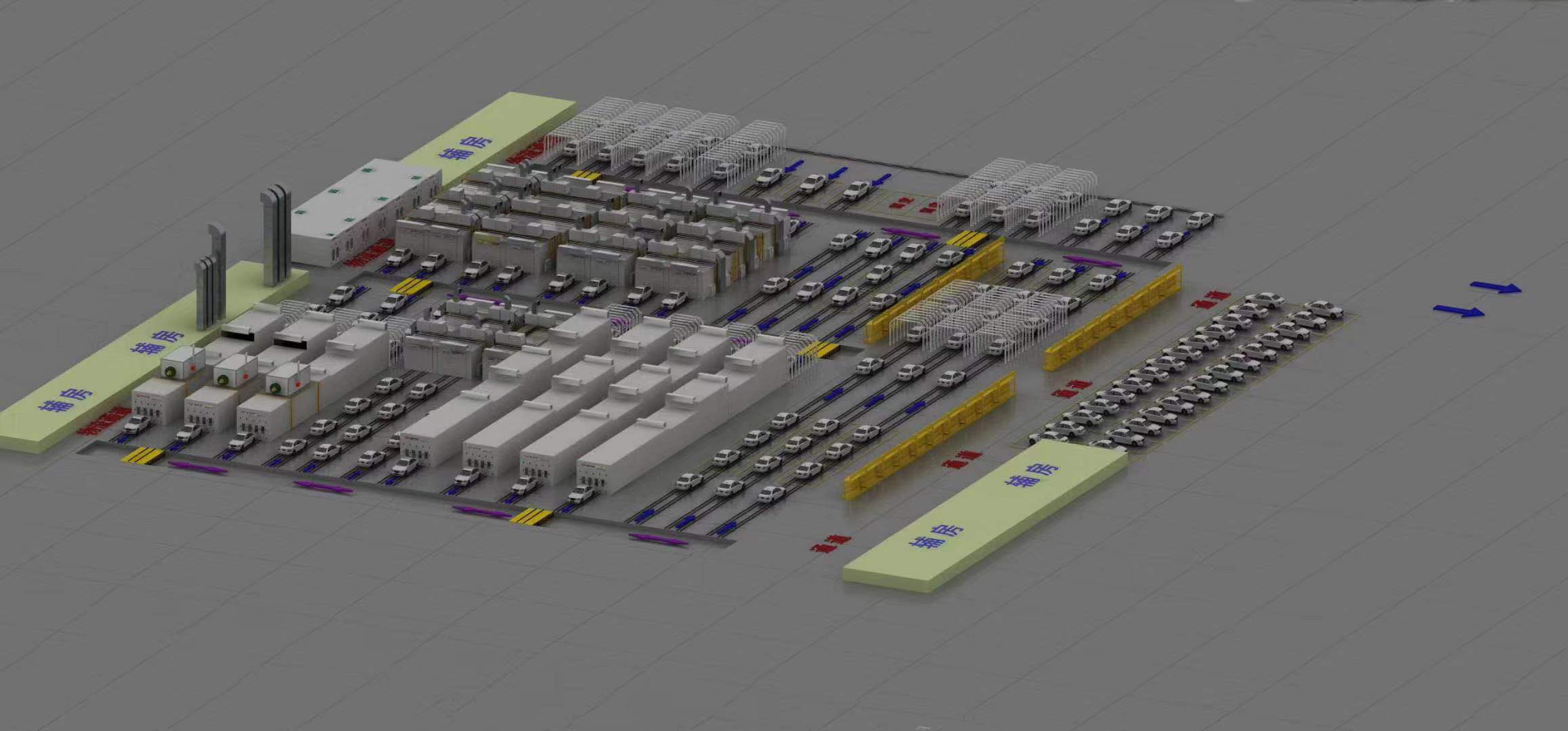 af8550110f63a3f2a66174f066235cd.jpg af8550110f63a3f2a66174f066235cd.jpg