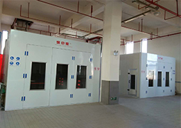 255x180新聞首頁(yè)圖.jpg 255x180新聞首頁(yè)圖.jpg