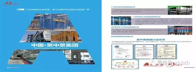 640.webp (1).jpg 640.webp (1).jpg