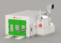 255x180新聞首頁圖.jpg 255x180新聞首頁圖.jpg